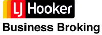 LJ Hooker Business Broking Sydney Central