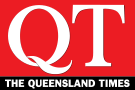 Queensland Times