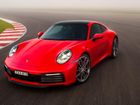 New Porsche 911 road test: World’s best sports car