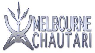 Melbourne Chautari