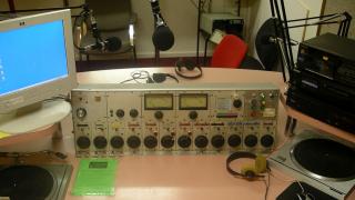 3CR Studio