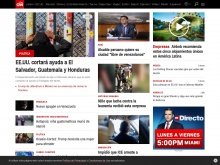 CNN Español