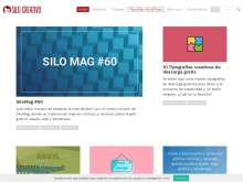 Silo Creativo