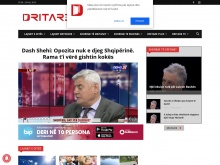 Dritare.net