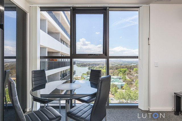 1411/120 Eastern Valley Way, ACT 2617