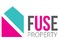 Fuse Property