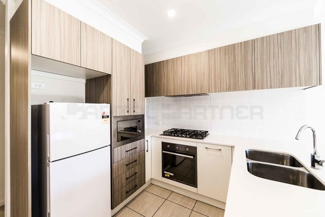 6/224 Flemington Road, ACT 2914