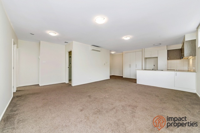 102/148 Flemington Road, ACT 2914