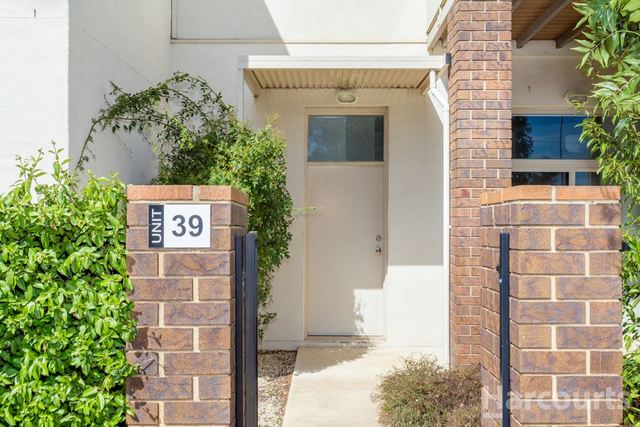 39/144 Flemington Road, ACT 2914