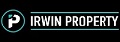 Irwin Property