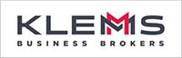 Link Business Melbourne | Klemms Business Brokers