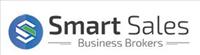 SMART SALES BROKERS PTY LTD