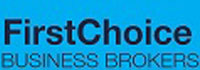 First Choice Business Brokers