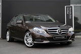 2014 MERCEDES-BENZ E250