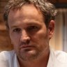 'I enjoy the craft, not the celebrity': Jason Clarke on avoiding fame