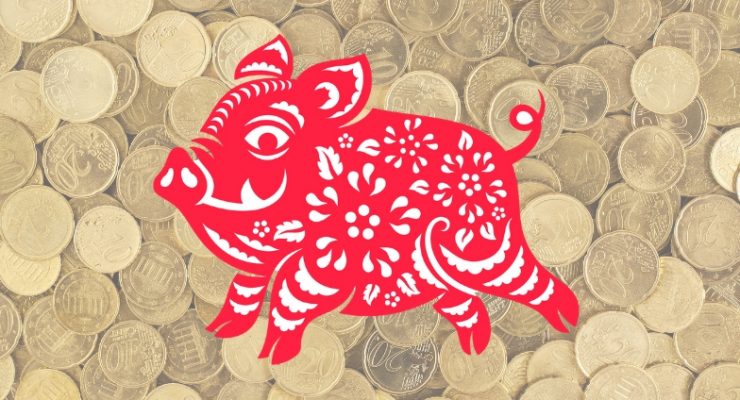 Will the Year of the Pig bring good fortune for the Chinese-Australian economy?