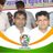 Ramkesh IYC