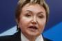 Natalia Fileva was a major shareholder in S7, which began growing into a major carrier in the 1990s and is Russia's ...