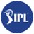 VIVO IPL 2019 #IPL