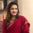 Priyanka Chaturvedi