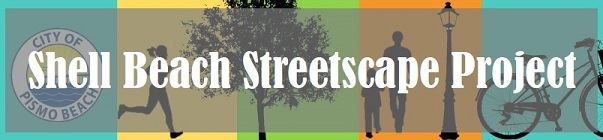 Shell Beach Streetscape Banner- Website sm