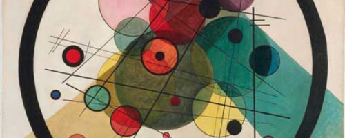 24-bauhaus-wassily-kandinsky-b