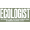 The Ecologist