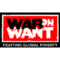 War on Want