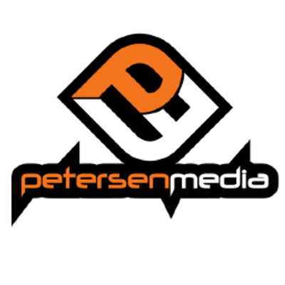 Petersen Media