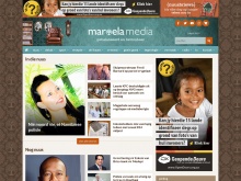 Maroela Media