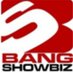 BANG Showbiz