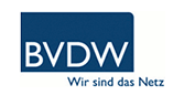 BVDW