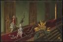 Dorothea Tanning, ‘Eine Kleine Nachtmusik’ 1943