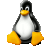 LINUX