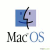 MACOS