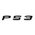 PS3