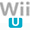 WII-U