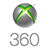 XBOX360