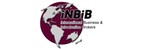 International Business & Introduction Brokers/Agents(INBIB)