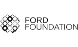 Ford Foundation