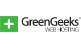 GreenGeeks