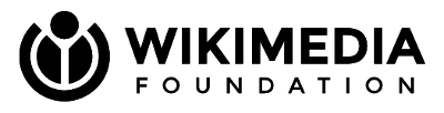 Wikimedia Foundation