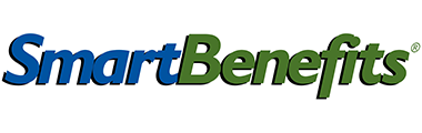 SmartBenefits 380x120