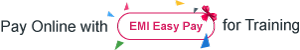 EMI EASY PAY