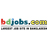 Click Job Title to View Detailsâ€¦