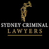 Sydney Criminal Lawyers®