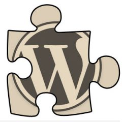 ¿Por qué es necesario hacer mantenimiento a WordPress?