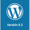 WordPress 5.2: Gestor de bloques y más novedades interesantes