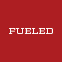 Fueled Ventures