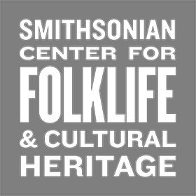 Folklife Logo